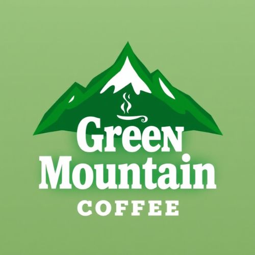 Green Mountain Coffee Roasters